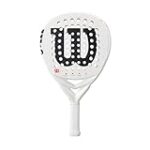 Las Mejores Palas de Padel: Análisis y Comparativa de las Opciones más Destacadas para tu Juego