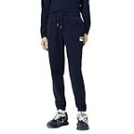 Análisis del Chándal Lacoste para Verano: El Compañero Ideal para tus Actividades Deportivas de Raqueta Análisis del Chándal Lacoste para Verano: El Compañero Ideal para tus Actividades Deportivas de Raqueta