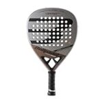 Análisis Completo de la Pala de Pádel Vertex 03 23 Bullpadel: ¿La Mejor Opción del Mercado?
