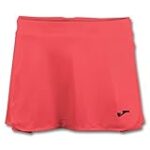 Falda Padel Endless: Análisis y Comparativa de las Mejores Opciones para Jugadoras de Padel Falda Padel Endless: Análisis y Comparativa de las Mejores Opciones para Jugadoras de Padel