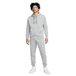 Chándal Gris Hombre Nike: Análisis Comparativo para un Rendimiento Óptimo en Deportes de Raqueta Chándal Gris Hombre Nike: Análisis Comparativo para un Rendimiento Óptimo en Deportes de Raqueta