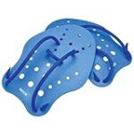 Las Mejores Palas de Paddle: Análisis y Comparativa de Productos para Potenciar tu Juego