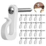 Análisis de la Pala Pitón Blanca: ¿Es la Mejor Opción para tu Juego de Pádel?