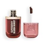 Test Boom: Análisis y Comparativa de las Mejores Raquetas del Mercado