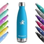 Las Cualidades Físicas Clave para Triunfar en el Deporte de Raqueta: Comparativa de Equipamiento Esencial