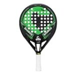 Víbora Bamboo: Análisis y Comparativa de las Mejores Raquetas de Pádel del Mercado Víbora Bamboo: Análisis y Comparativa de las Mejores Raquetas de Pádel del Mercado