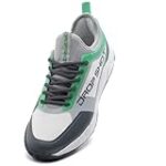 Zapatillas Drop Shot: Análisis y Comparativa de los Mejores Modelos para el Deporte de Raqueta Zapatillas Drop Shot: Análisis y Comparativa de los Mejores Modelos para el Deporte de Raqueta