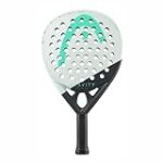 Análisis Exhaustivo de la Pala Head Gravity Pro: ¿Es la Mejor Opción para Tu Juego? Análisis Exhaustivo de la Pala Head Gravity Pro: ¿Es la Mejor Opción para Tu Juego?