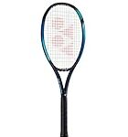 Análisis Completo: Las Mejores Raquetas Yonex para Tenis en 2023 – Comparativa y Recomendaciones Análisis Completo: Las Mejores Raquetas Yonex para Tenis en 2023 – Comparativa y Recomendaciones