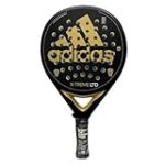 Gold Padel: Análisis y Comparativa de las Mejores Raquetas para Potenciar Tu Juego Gold Padel: Análisis y Comparativa de las Mejores Raquetas para Potenciar Tu Juego