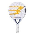 Las Mejores Palas de Pádel para Mujeres Principiantes: Análisis y Comparativa de Productos Esenciales Las Mejores Palas de Pádel para Mujeres Principiantes: Análisis y Comparativa de Productos Esenciales