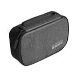 Las Mejores Fundas para GoPro: Protege tu Cámara mientras Disfrutas del Deporte de Raqueta Las Mejores Fundas para GoPro: Protege tu Cámara mientras Disfrutas del Deporte de Raqueta