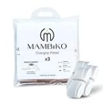 Cómo Poner Grip en tu Pala de Padel: Guía Completa y Comparativa de los Mejores Grips del Mercado Cómo Poner Grip en tu Pala de Padel: Guía Completa y Comparativa de los Mejores Grips del Mercado