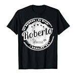 Roberto Bautista Hoy: Analizamos los Mejores Equipos de Tenis para Aspirar a su Nivel Roberto Bautista Hoy: Analizamos los Mejores Equipos de Tenis para Aspirar a su Nivel