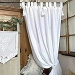 Las Mejores Series de Raquetas Blancas: Análisis y Comparativa de Productos para Jugadores Exigentes