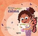 El Bote Tapia: Análisis y Comparativa de las Mejores Raquetas para Dominar en la Cancha El Bote Tapia: Análisis y Comparativa de las Mejores Raquetas para Dominar en la Cancha