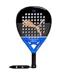 Análisis de la Pala Puma Momo: Comparativa con las Mejores Opciones del Mercado para Jugadores de Raqueta Análisis de la Pala Puma Momo: Comparativa con las Mejores Opciones del Mercado para Jugadores de Raqueta