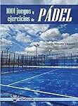 Comparativa de los Mejores Game Pads para Padel Indoor: Eleva Tu Rendimiento en la Cancha Comparativa de los Mejores Game Pads para Padel Indoor: Eleva Tu Rendimiento en la Cancha