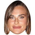 Analizando el Estilo de Juego de Aryna Sabalenka: Los Mejores Equipos de Tenis para Potenciar tu Rendimiento en la Cancha Analizando el Estilo de Juego de Aryna Sabalenka: Los Mejores Equipos de Tenis para Potenciar tu Rendimiento en la Cancha
