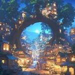 Descubre La Roca Village: Las Mejores Opciones para Mujeres en Artículos de Deporte de Raqueta