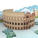 Descubre las Mejores Opciones de Tarjeta Regalo Punto Roma para los Amantes del Deporte de Raqueta