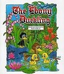 Descubre la Mejor Selección de Raquetas: Análisis de Productos en Ebony Pub