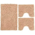 Análisis de las Mejores Raquetas para Pista Polígono: Comparativa y Recomendaciones