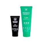 Las Mejores Soluciones para Manos Secas en el Deporte de Raqueta: Análisis de Productos Esenciales