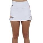 Las Mejores Faldas Bullpadel para Mujer: Comparativa y Análisis de Estilo y Rendimiento en el Deporte de Raqueta Las Mejores Faldas Bullpadel para Mujer: Comparativa y Análisis de Estilo y Rendimiento en el Deporte de Raqueta
