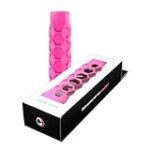 Normas Básicas del Pádel: Todo lo que Debes Saber para Elegir la Mejor Raqueta y Equipamiento Normas Básicas del Pádel: Todo lo que Debes Saber para Elegir la Mejor Raqueta y Equipamiento