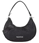 Análisis de los Mejores Bolsos Paris 64: Compañeros Ideales para tus Accesorios de Deporte de Raqueta