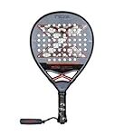 Análisis Completo de las Mejores Palas Padel Nox: Comparativa y Recomendaciones para Jugadores de Todos los Niveles