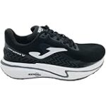 Análisis Completo de la Joma Viper Hombre: ¿Es la Raqueta Ideal para Tu Juego? Análisis Completo de la Joma Viper Hombre: ¿Es la Raqueta Ideal para Tu Juego?