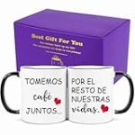 Descubre la Pareja Sentimental de Bea González: Inspiración y Estilo en el Mundo del Deporte de Raqueta