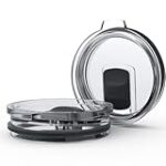 Rambla 92: Análisis y Comparativa de las Mejores Raquetas para Elevar tu Juego Rambla 92: Análisis y Comparativa de las Mejores Raquetas para Elevar tu Juego