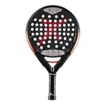 Drop Shot Conqueror 12: Análisis y Comparativa de la Mejor Raqueta para Dominar en la Cancha