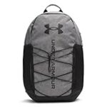 Análisis de la Mochila Under Armour Storm: La Compañera Ideal para Deportistas de Raqueta