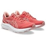 Las Mejores Zapatillas ASICS Azules para Mujer: Análisis y Comparativa para el Deporte de Raqueta