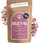 Rosas Híbridas de Té: La Belleza que Inspira a los Mejores Jugadores de Raqueta en el Deporte
