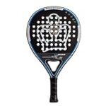 Análisis Exhaustivo de la BlackCrown Piton: La Mejor Opción para Jugadores de Padel