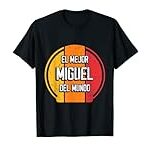 Los Mejores Regalos para Apasionados del Deporte de Raqueta: Reseñas de Miguel