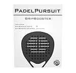 ¿Cómo Puntuar Tu Pala de Pádel? Análisis y Comparativa de las Mejores Opciones del Mercado ¿Cómo Puntuar Tu Pala de Pádel? Análisis y Comparativa de las Mejores Opciones del Mercado