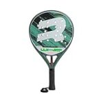 Análisis Comparativo: ¿Por Qué la Royal Padel Whip es la Raqueta Ideal para Tu Juego?
