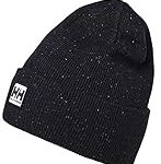 Análisis del Gorro Asics: La Mejor Opción para Deportistas de Raqueta en Climas Fríos Análisis del Gorro Asics: La Mejor Opción para Deportistas de Raqueta en Climas Fríos