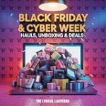 Mejores Ofertas del Cyber Monday Week: Comparativa de Raquetas y Equipos de Deporte para Potenciar tu Juego