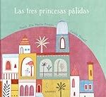 Las 3 Palas de Padel que Debes Conocer: Comparativa y Análisis de Rendimiento