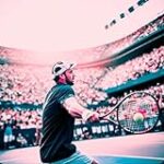 Análisis y Comparativa de los Mejores Equipos para Tenis: Preparándote para el Aussie Open