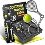 Just Ten Padel: Análisis y Comparativa de las Mejores Raquetas para Llevar tu Juego al Siguiente Nivel Just Ten Padel: Análisis y Comparativa de las Mejores Raquetas para Llevar tu Juego al Siguiente Nivel