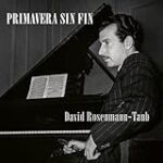 Casa Pisa II: Análisis de las Mejores Raquetas para Tu Rendimiento Deportivo