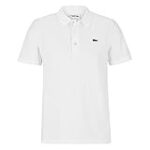 Comparativa de Camisetas Polo Lacoste Sport: Elige la Mejor Opción para Tu Rendimiento en el Deporte de Raqueta